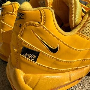 Air Max 95 'City Special - NYC'